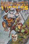 Teenage Mutant Ninja Turtles #49 Comic Books - Covers, Scans, Photos in Teenage Mutant Ninja Turtles Comic Books - Covers, Scans, Gallery